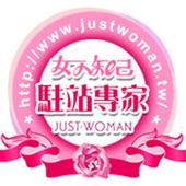 吉米老爹義大利麵:【竹北美食週記】超平價!口味比餐廳更濃厚,老闆怕出名的吉米老爹義大利麵。香甜金瓜濃湯,口味醇厚甘甜!大推薦! 吉米老爹義大利麵:【竹北美食週記】超平價!口味比餐廳更濃厚,老闆怕出名的吉米老爹義大利麵。香甜金瓜濃湯,口味醇厚甘甜!大推薦!