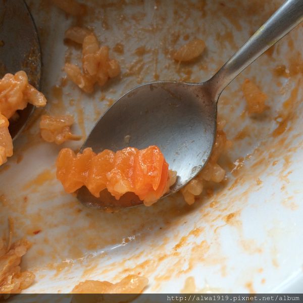 吉米老爹義大利麵:【竹北美食週記】超平價!口味比餐廳更濃厚,老闆怕出名的吉米老爹義大利麵。香甜金瓜濃湯,口味醇厚甘甜!大推薦! 吉米老爹義大利麵:【竹北美食週記】超平價!口味比餐廳更濃厚,老闆怕出名的吉米老爹義大利麵。香甜金瓜濃湯,口味醇厚甘甜!大推薦!