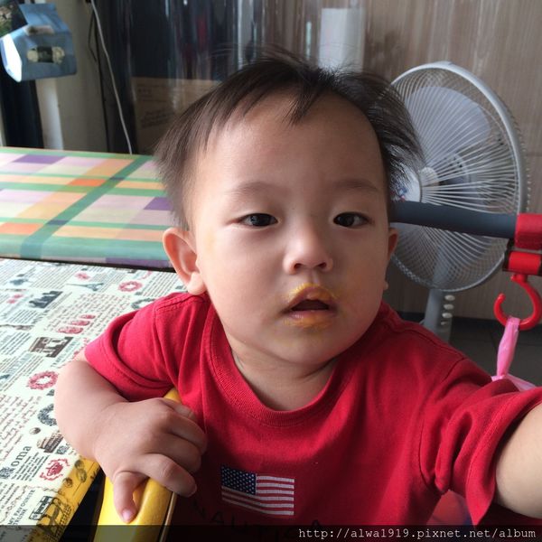 吉米老爹義大利麵:【竹北美食週記】超平價!口味比餐廳更濃厚,老闆怕出名的吉米老爹義大利麵。香甜金瓜濃湯,口味醇厚甘甜!大推薦! 吉米老爹義大利麵:【竹北美食週記】超平價!口味比餐廳更濃厚,老闆怕出名的吉米老爹義大利麵。香甜金瓜濃湯,口味醇厚甘甜!大推薦!