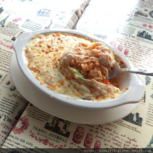 吉米老爹義大利麵:【竹北美食週記】超平價!口味比餐廳更濃厚,老闆怕出名的吉米老爹義大利麵。香甜金瓜濃湯,口味醇厚甘甜!大推薦! 吉米老爹義大利麵:【竹北美食週記】超平價!口味比餐廳更濃厚,老闆怕出名的吉米老爹義大利麵。香甜金瓜濃湯,口味醇厚甘甜!大推薦!