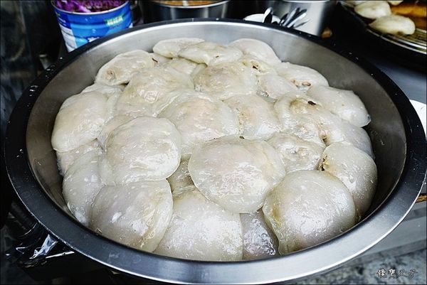 后里國中肉圓 (6).JPG 后里國中肉圓 (6).JPG