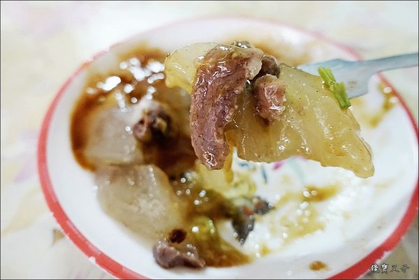 后里國中肉圓 (10).JPG 后里國中肉圓 (10).JPG