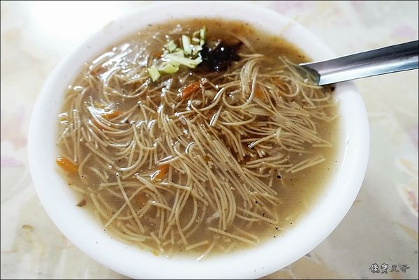 后里國中肉圓 (11).JPG 后里國中肉圓 (11).JPG