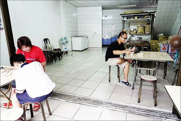 后里國中肉圓 (7).JPG 后里國中肉圓 (7).JPG