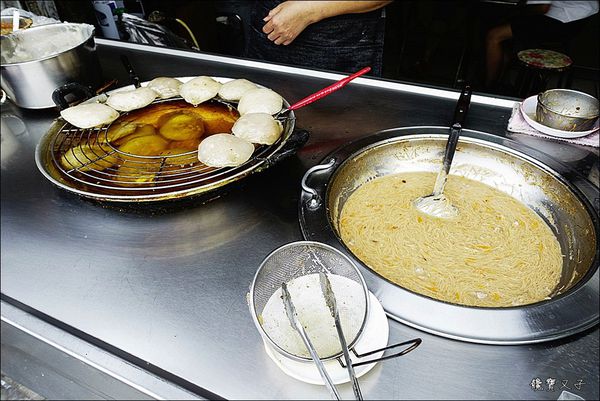 后里國中肉圓 (5).JPG 后里國中肉圓 (5).JPG