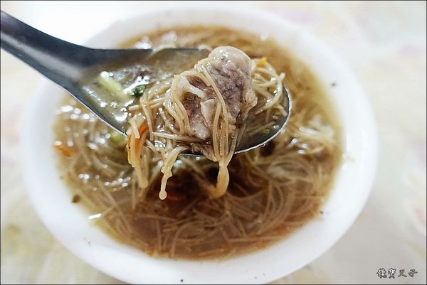 后里國中肉圓 (12).JPG 后里國中肉圓 (12).JPG