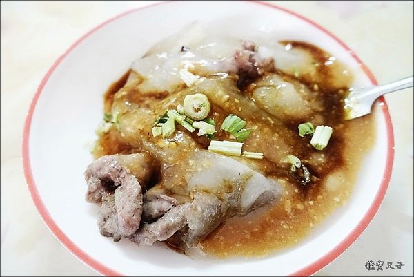 后里國中肉圓 (9).JPG 后里國中肉圓 (9).JPG