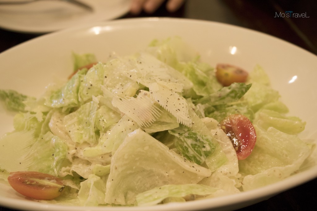 【捷運美食x忠孝復興】Wapizza 瓦比薩-第一次吃到甜比薩就瘋狂愛上!