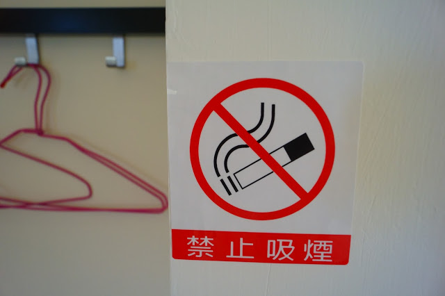 台東市 「胖咪民宿」 - 混搭現代與峇里風格的全新貓咪風格民宿