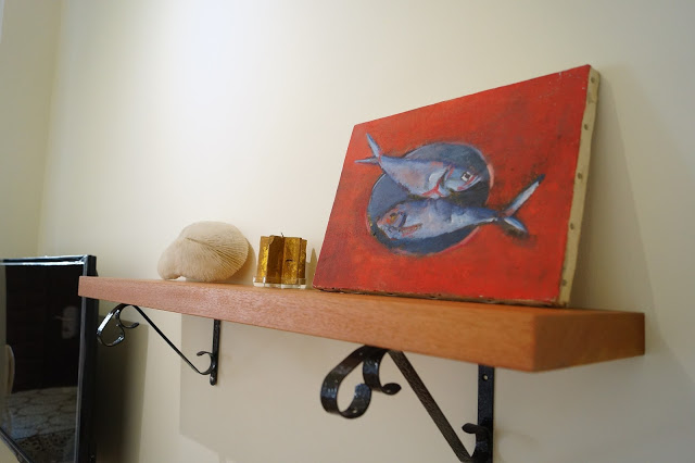 台東市 「胖咪民宿」 - 混搭現代與峇里風格的全新貓咪風格民宿