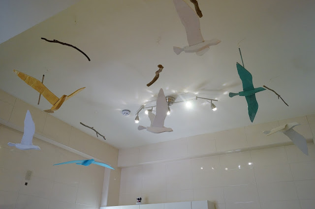 台東市 「胖咪民宿」 - 混搭現代與峇里風格的全新貓咪風格民宿