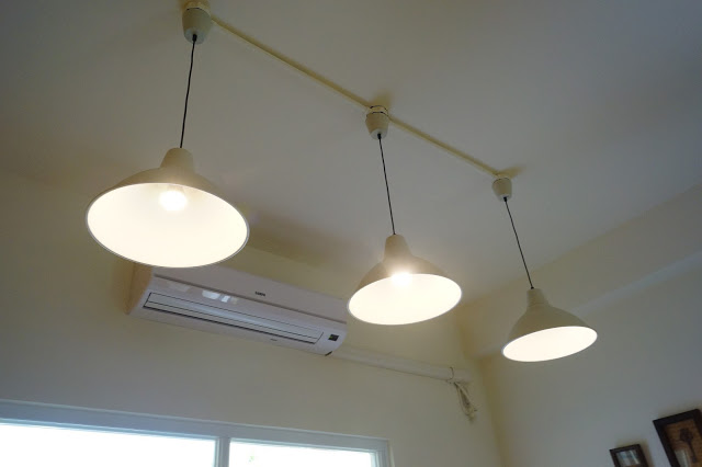 台東市 「胖咪民宿」 - 混搭現代與峇里風格的全新貓咪風格民宿