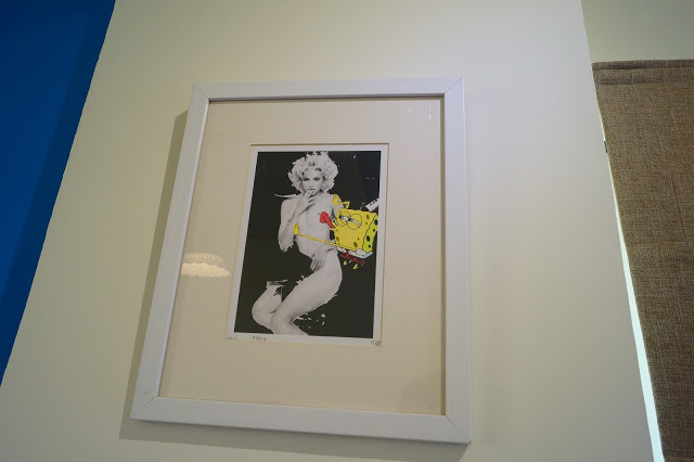 台東市 「胖咪民宿」 - 混搭現代與峇里風格的全新貓咪風格民宿