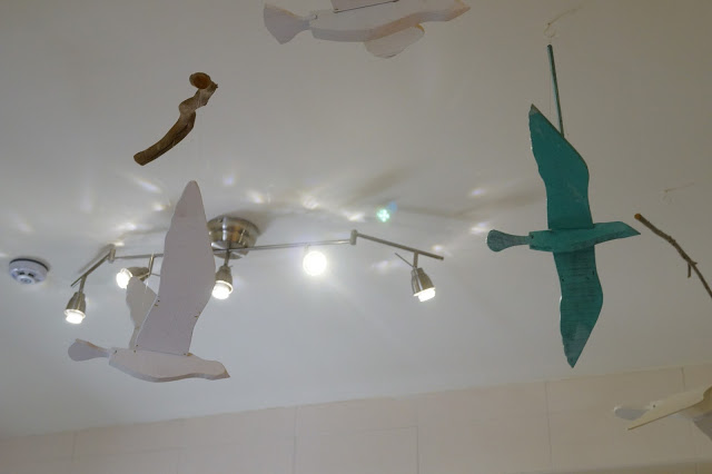 台東市 「胖咪民宿」 - 混搭現代與峇里風格的全新貓咪風格民宿