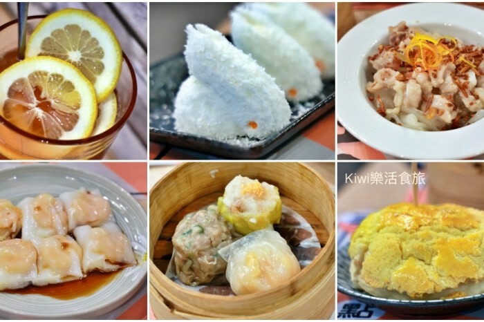 羊舍鮮羊乳彰化市景點｜彰化牧場門市推薦鮮羊乳好好喝，免門票可餵小羊兒