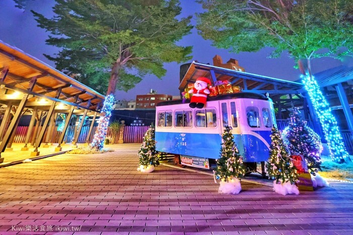 羊舍鮮羊乳彰化市景點｜彰化牧場門市推薦鮮羊乳好好喝，免門票可餵小羊兒