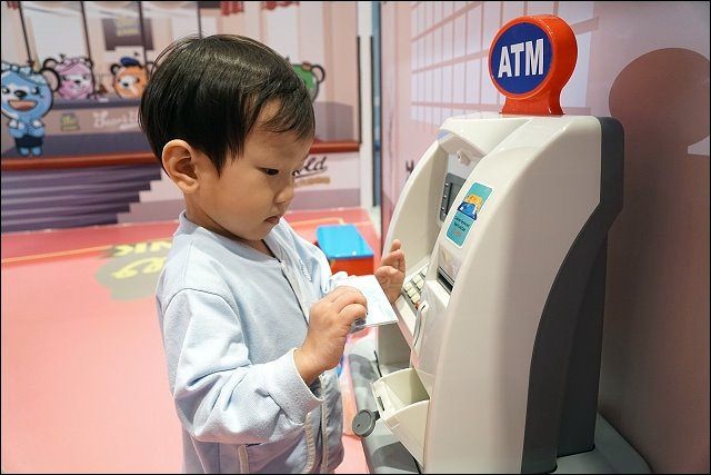 DSC09045_1 DSC09045_1