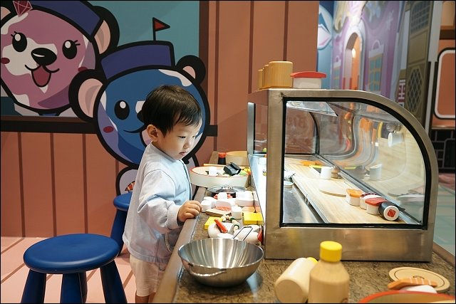 DSC09019_1 DSC09019_1