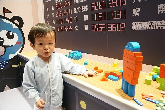 DSC09045_2 DSC09045_2