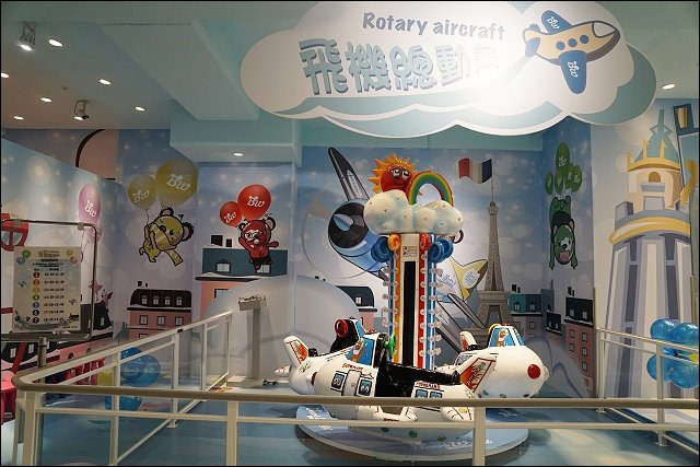 DSC09059_1 DSC09059_1