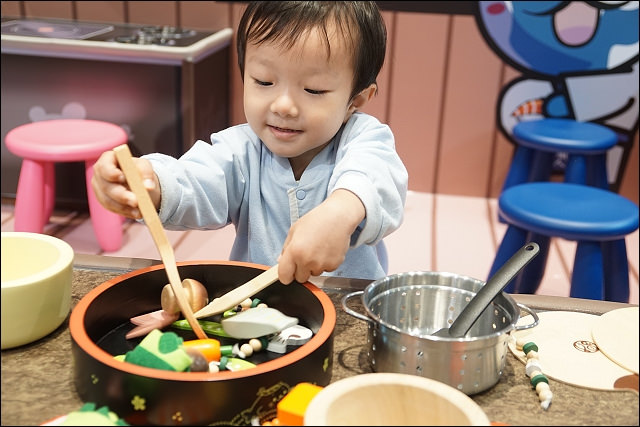 DSC09019_2 DSC09019_2