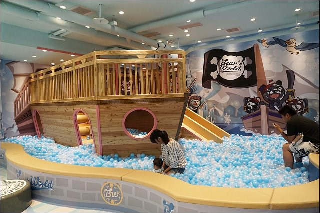 DSC09036_1 DSC09036_1