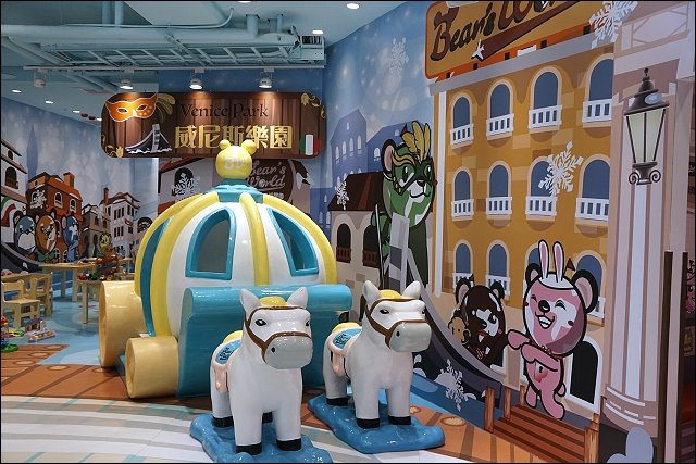 DSC09036_4 DSC09036_4