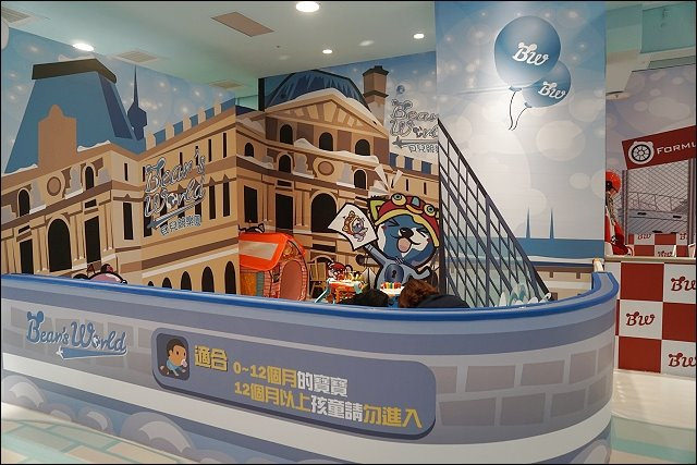 DSC09005_2 DSC09005_2