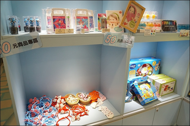 DSC09005_3 DSC09005_3