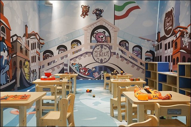 DSC09036_3 DSC09036_3