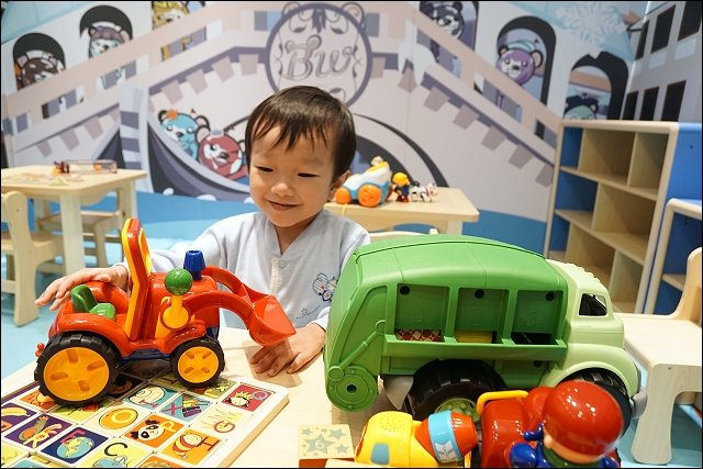 DSC09036_5 DSC09036_5