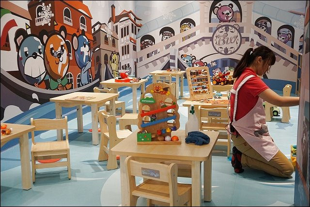 DSC09036_6 DSC09036_6