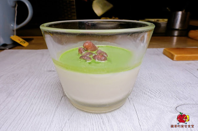 [食記] 新竹竹北 - 淡泊好食 多汁櫻桃鴨胸佐紅酒沙司 超厲害起司蛋捲又香又Q軟 鮮嫩美味沙朗牛排 鐵板燒套餐