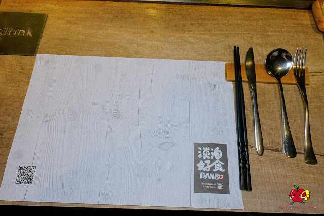 [食記] 新竹竹北 - 淡泊好食 多汁櫻桃鴨胸佐紅酒沙司 超厲害起司蛋捲又香又Q軟 鮮嫩美味沙朗牛排 鐵板燒套餐