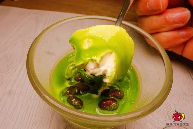 [食記] 新竹竹北 - 淡泊好食 多汁櫻桃鴨胸佐紅酒沙司 超厲害起司蛋捲又香又Q軟 鮮嫩美味沙朗牛排 鐵板燒套餐