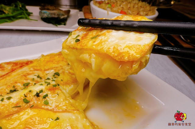 [食記] 新竹竹北 - 淡泊好食 多汁櫻桃鴨胸佐紅酒沙司 超厲害起司蛋捲又香又Q軟 鮮嫩美味沙朗牛排 鐵板燒套餐