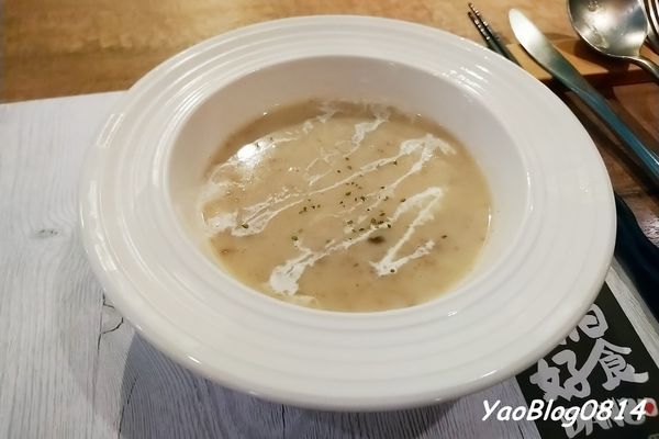 淡泊好食_009.jpg
