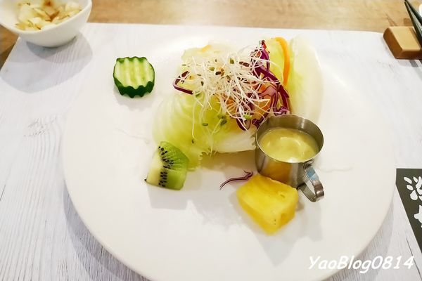 淡泊好食_006.jpg