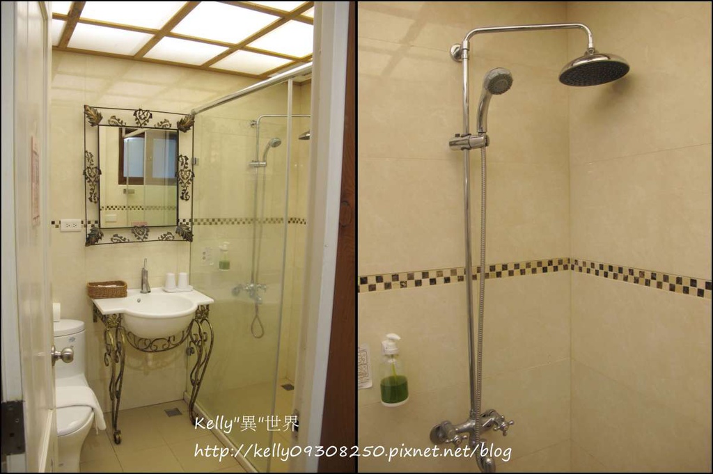 987654-1200.jpg 987654-1200.jpg