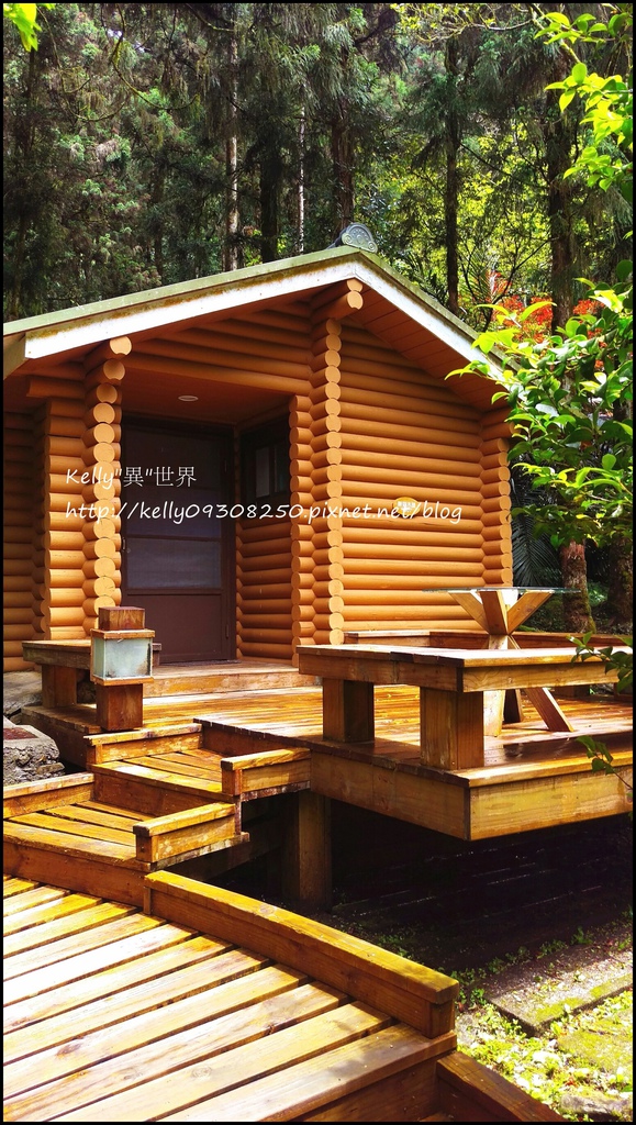 430-52 明池_9908.jpg 430-52 明池_9908.jpg