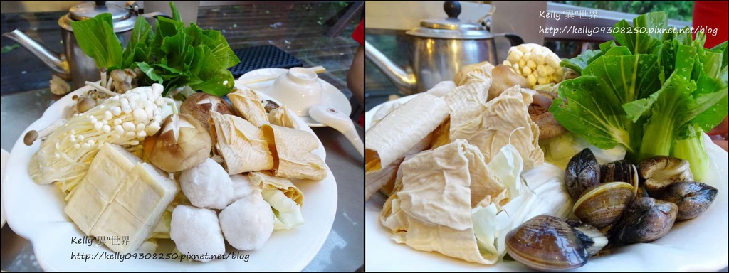 cats87654347-1800.jpg cats87654347-1800.jpg