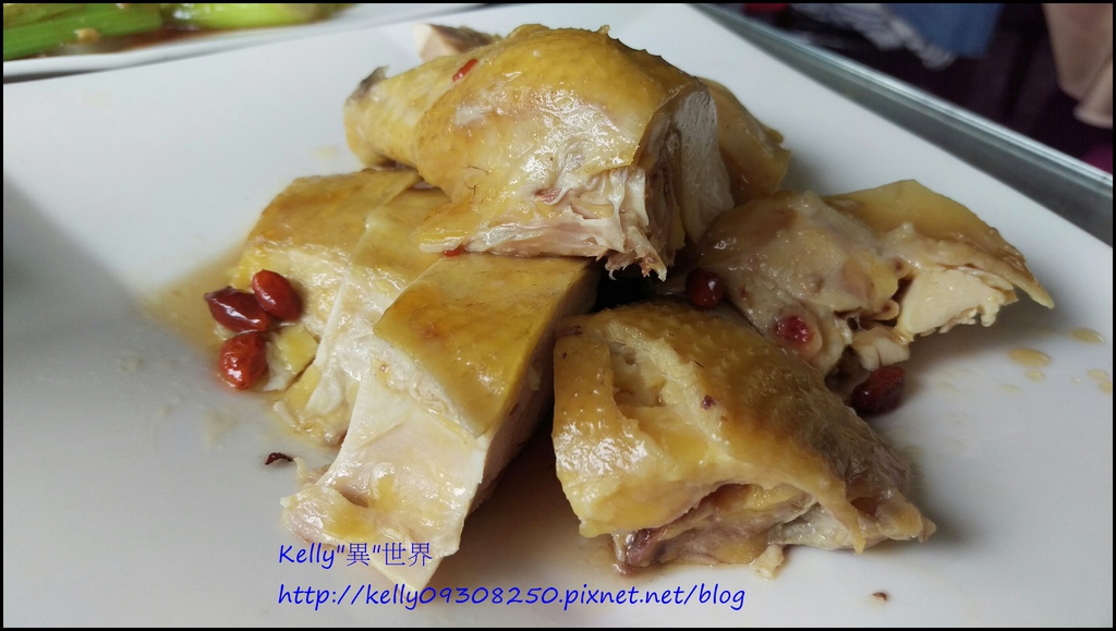 430-52 明池_3554.jpg 430-52 明池_3554.jpg