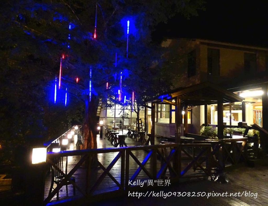 DSC05149-1200.jpg DSC05149-1200.jpg