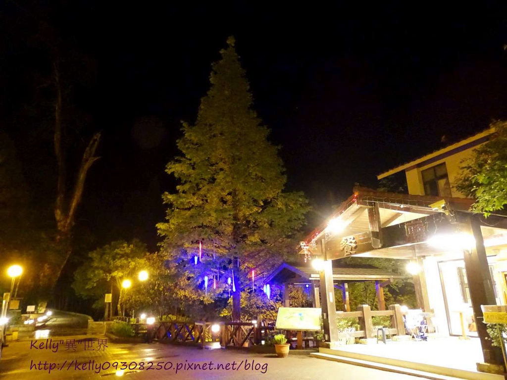 DSC05139-1200.jpg DSC05139-1200.jpg