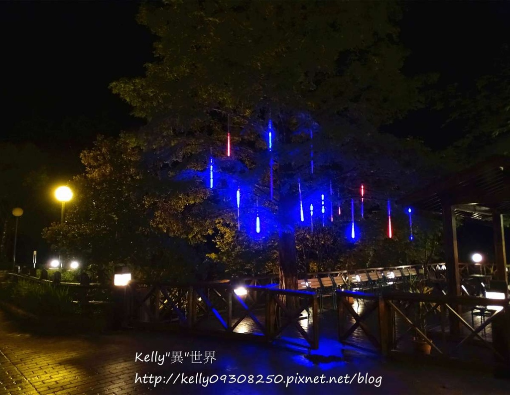 DSC05128-1200.jpg DSC05128-1200.jpg