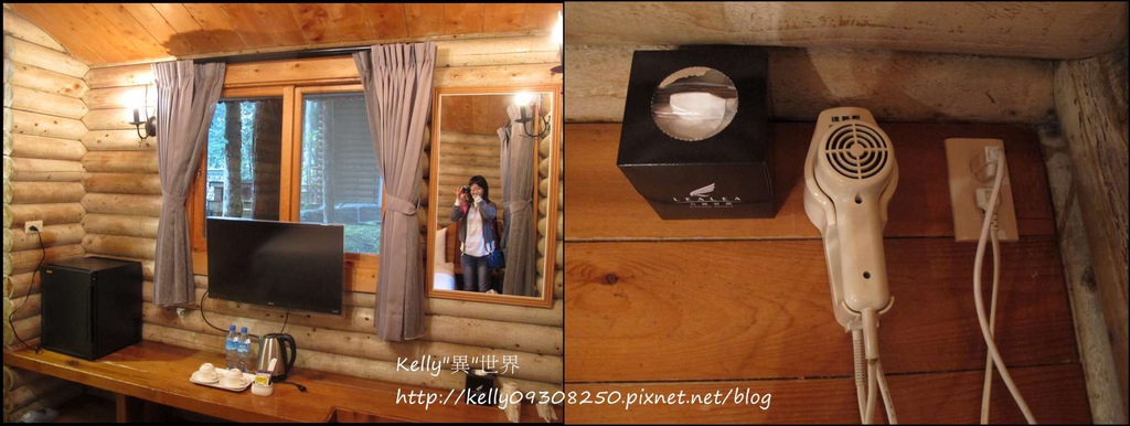 cats64567777-1800.jpg cats64567777-1800.jpg