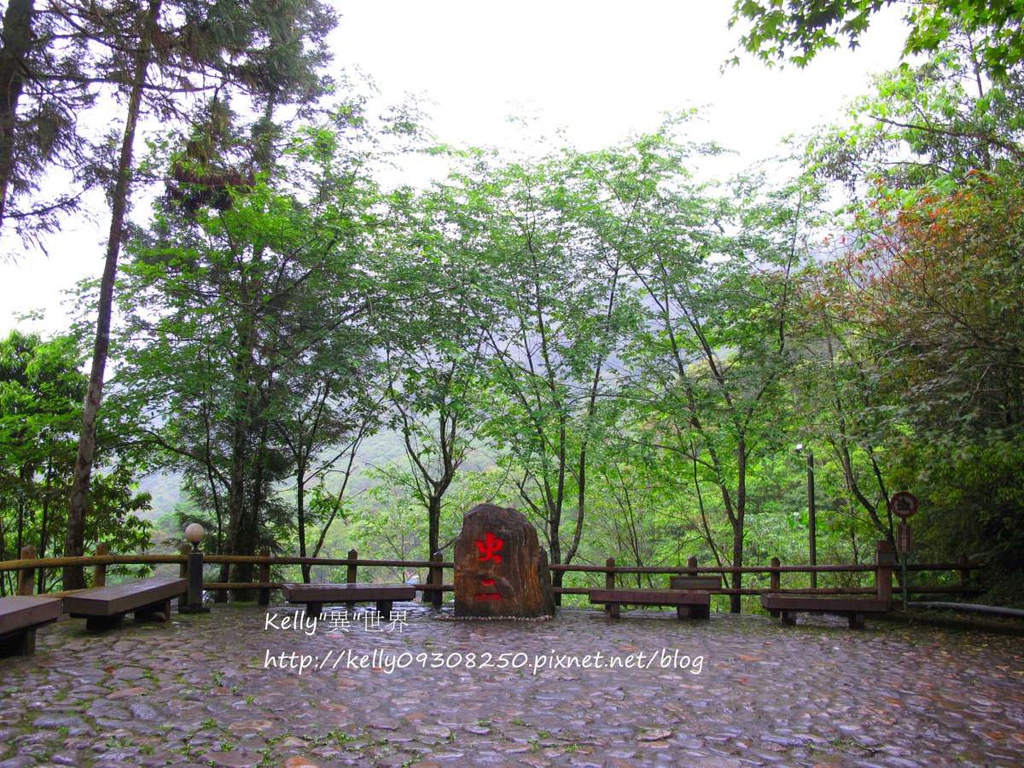 IMG_6443-1200.jpg IMG_6443-1200.jpg