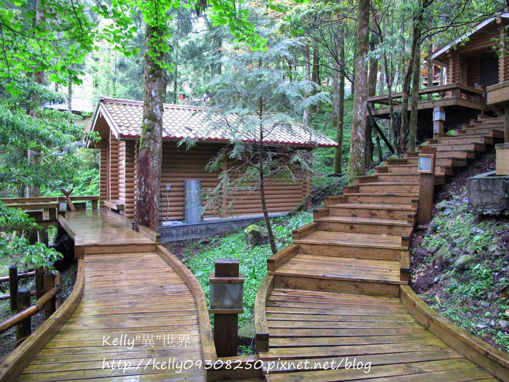 IMG_6358-1200.jpg IMG_6358-1200.jpg