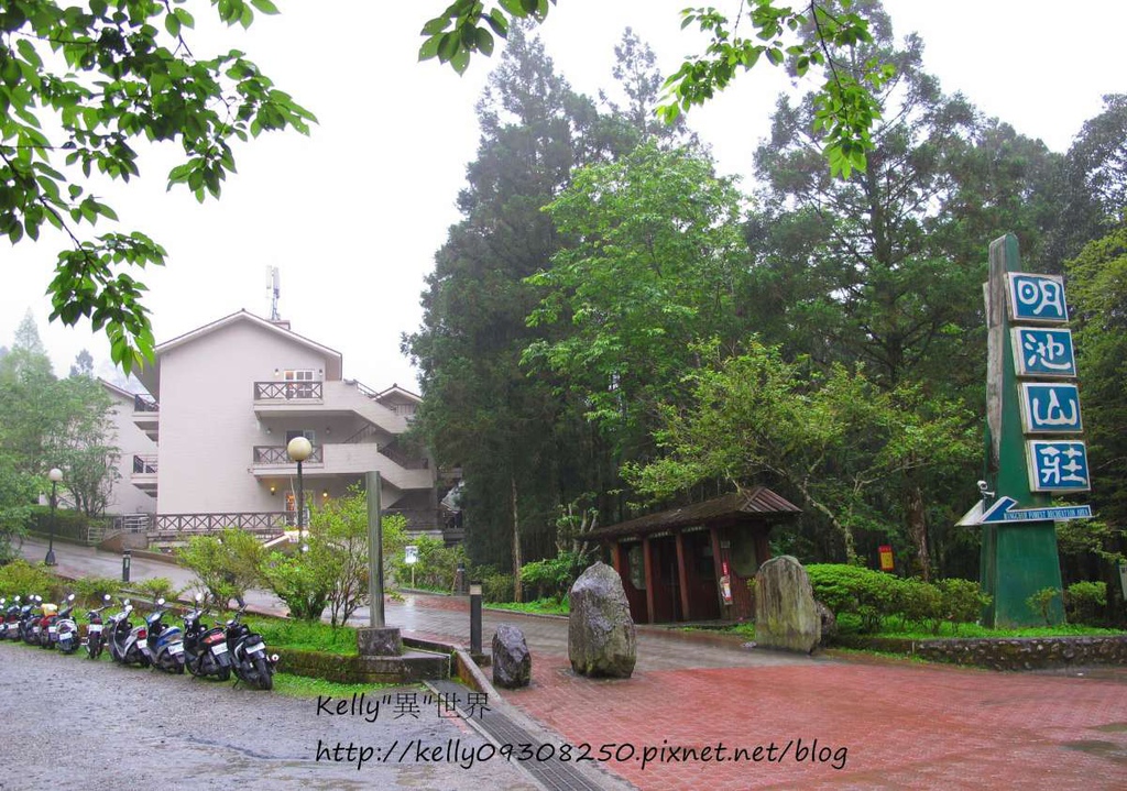 IMG_6448-1200.jpg IMG_6448-1200.jpg