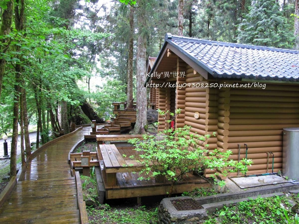 IMG_6356-1200.jpg IMG_6356-1200.jpg